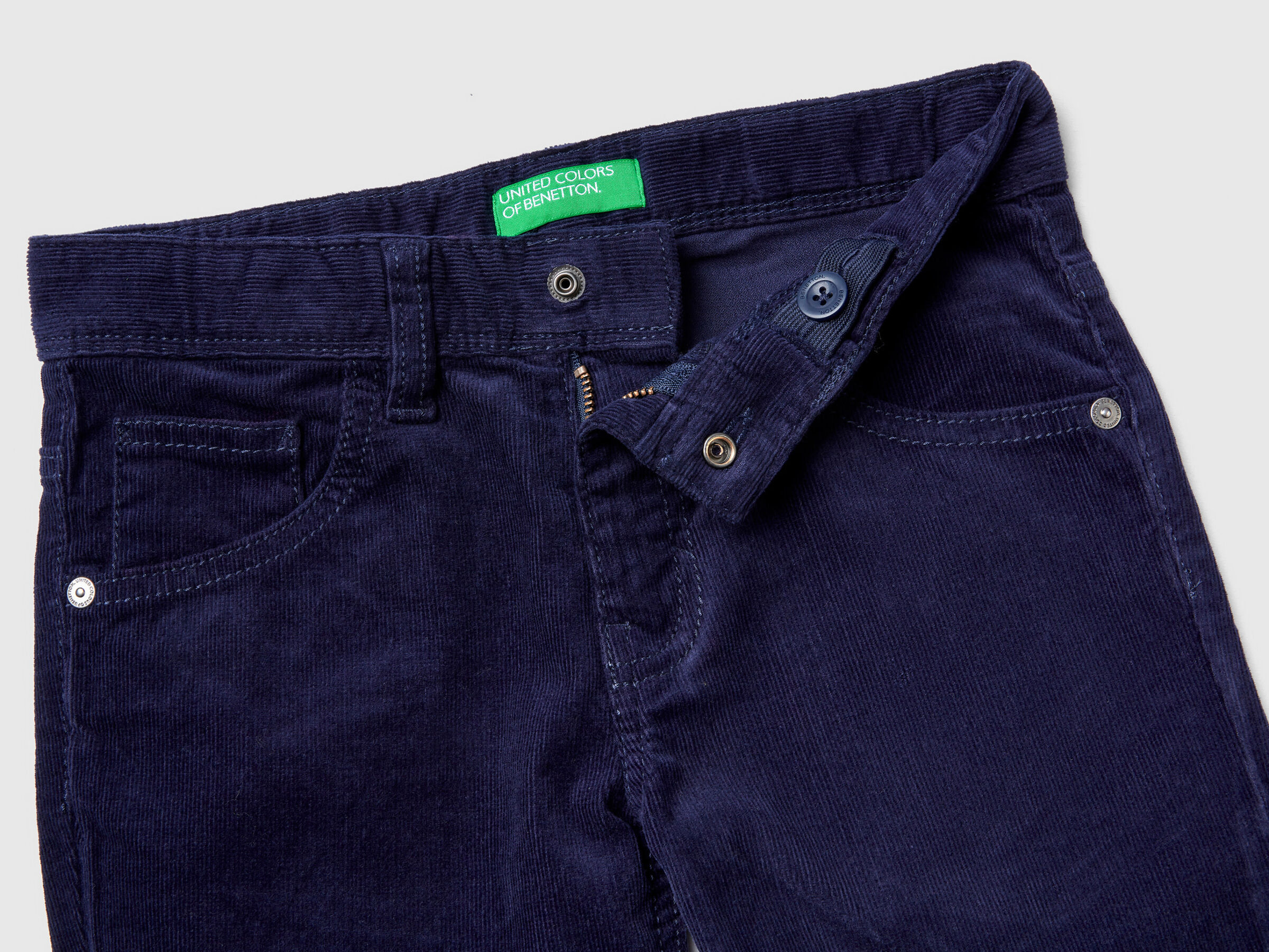 TROUSERS Junior Boy image number 3